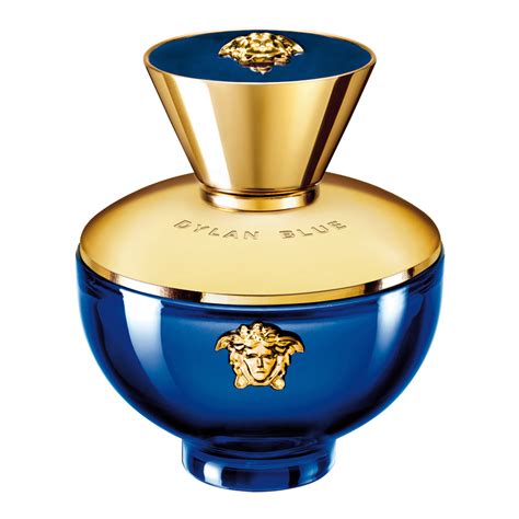 versace collogne|versace cologne sephora.